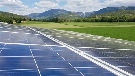 prix installation panneaux solaires toulon|Panneaux Solaires Toulon (83000) ☀️ RGE QualiPV 2024.